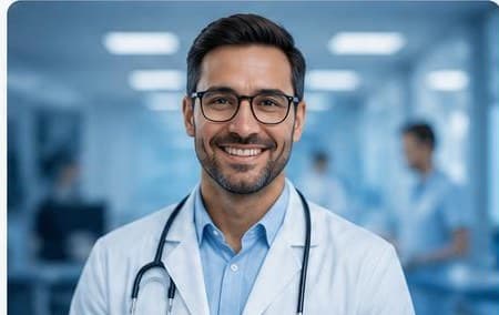 Medizin & Praxis