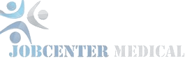 Jobcenter Medical