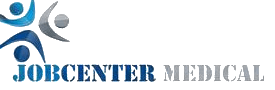 Jobcenter Medical