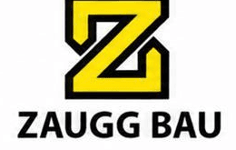 Zaugg Bau