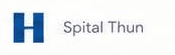 Spital Thun