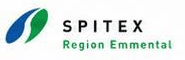 Spitex Region Emmental
